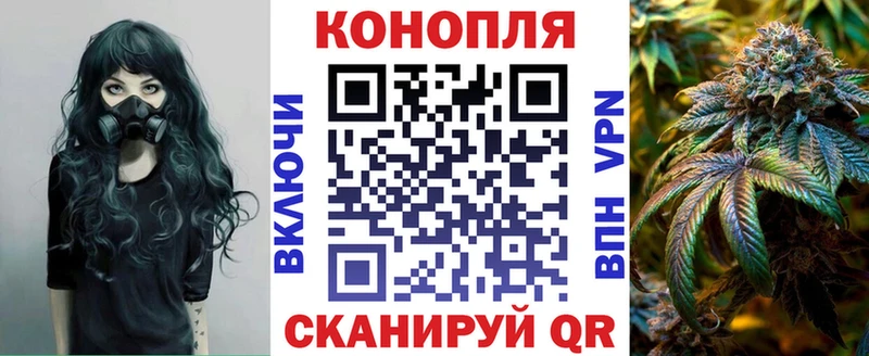 Конопля план  наркотики  Артёмовский 